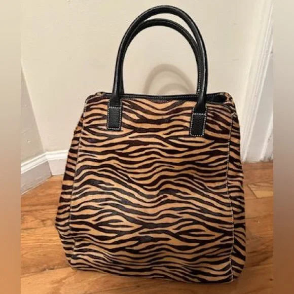 J. McLaughlin Bags J Mclaughlin Bag Poshmark